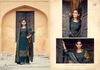 Belliza Swara Premium Winter Fancy Festive Wear Printed Pashmina Collection